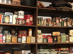 西餐用品推荐品牌全解析，带你走进高品质用餐体验的世界