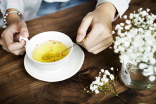 全球茶叶品牌排行榜，探索茶的世界，领略品牌风采