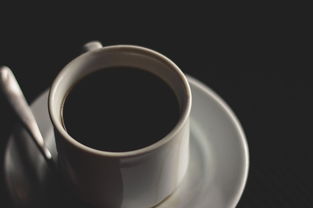 搜索品牌水杯，这些热门品牌你了解吗？