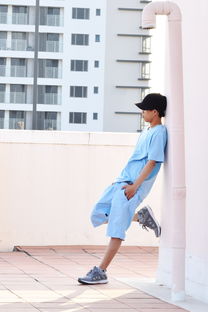 女款时尚西服外套品牌全解析，从风格到选购的详细指南
