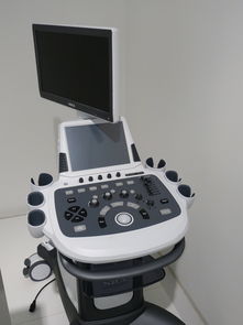 揭秘西安雾化消毒机器人品牌，守护城市健康的隐形卫士