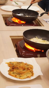 韩国品牌不粘锅专用铲子，厨房好帮手，烹饪更轻松！