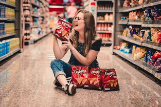 想开童装品牌店？看这篇带你入门！