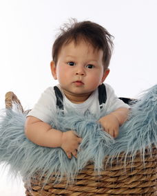 babykingdom奶瓶品牌，守护宝宝成长的温柔力量