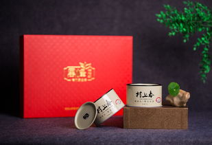 上虞茶叶品牌，品味历史与传承的浓厚茶香
