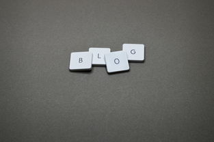 探索鼠标世界，各大品牌与技术革新