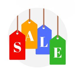 食用油品牌创意策划，打造独特品牌魅力与市场份额增长策略