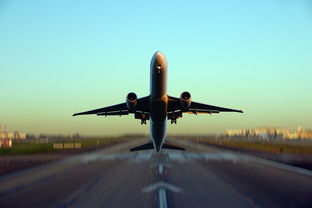 探索第四代空气净化器的革新之旅
