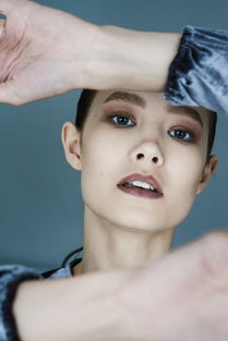 成都美容院洗面奶品牌大盘点，美丽肌肤的秘密武器！