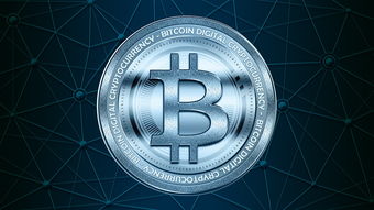 CPU主要品牌大盘点，各大厂商实力解析