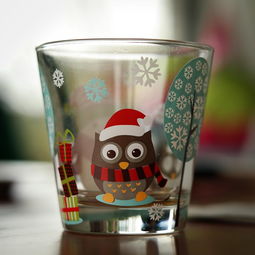 儿童水杯，品牌真的那么重要吗？