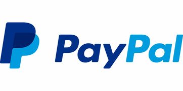 小挖掘机品牌logo设计指南