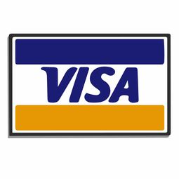 小挖掘机品牌logo设计指南