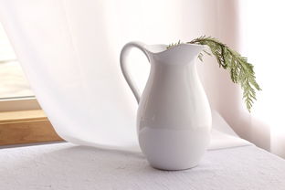 揭秘进口沐浴露界的芬兰之光，品质生活从这一瓶开始