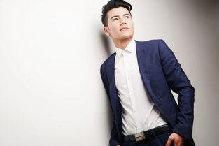 什么品牌西服好？看我一一揭秘