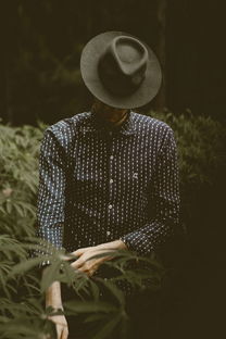 齐胸汉服品牌推荐与穿搭指南