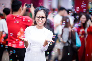 品牌女宝童装，时尚与舒适的完美结合