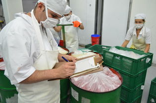 香港必买的卫生巾品牌全解析