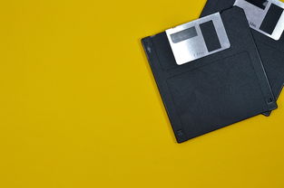 免漆板材料品牌加盟全面指南