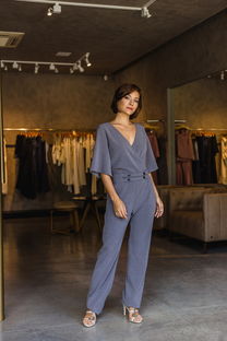 休闲女士春季西服品牌，时尚、舒适与品质的完美融合