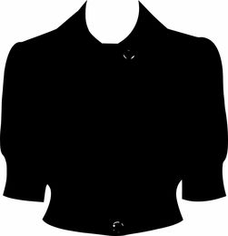 休闲女士春季西服品牌，时尚、舒适与品质的完美融合