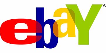 七厨具品牌logo设计指南