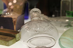 奶瓶配件精选推荐，为宝宝的成长护航