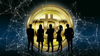 如何让付费网站火起来—全方位推广攻略