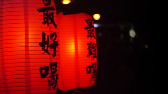 成都夜市小吃加盟品牌店，美食背后的故事与机遇