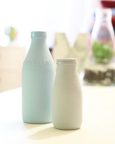揭秘沐浴露品牌正宗之谜，让你轻松选对好产品！