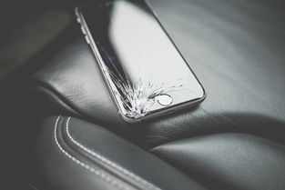 长沙办公室智能门锁品牌精选