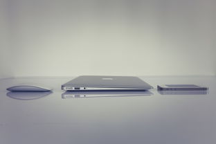 盘点水冷CPU散热器品牌，让你的电脑散热无忧！