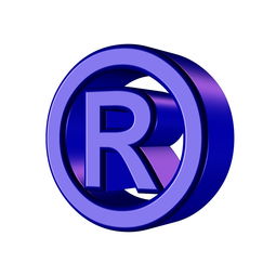 怎么申请陶瓷品牌专利？详细步骤与注意事项解析