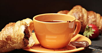 长沙奶茶品牌大盘点
