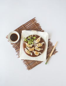 中餐厅品牌推荐，品味地道中国美食的绝佳之选