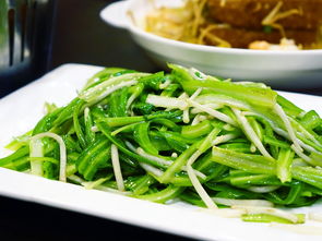 中餐厅品牌推荐，品味地道中国美食的绝佳之选