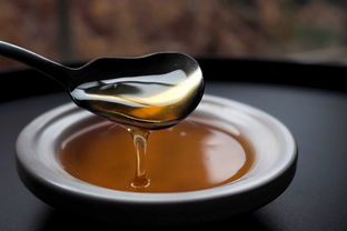 适合老公喝的奶茶品牌，品味与健康并重的选择