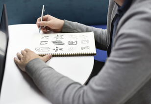 烟台光学灯具品牌选择指南