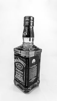 美国品牌漱口水推荐指南
