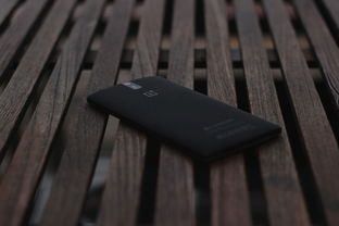 探索音质之巅，手机品牌音质排行榜
