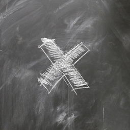 素描炭铅笔品牌大盘点，品质、特点、案例全解析
