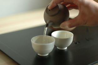 中式茶叶品牌哪家强？好茶好故事，带你一探究竟