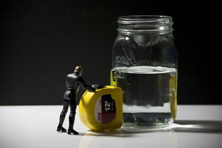 中国老品牌粉底液的传承与创新
