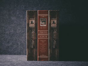 山东奶茶品牌排行榜，热门品牌大盘点