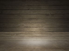 地板品牌国产之光，品质与选择的完美结合