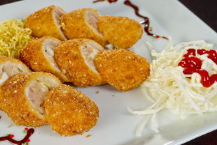 中餐快餐加盟连锁品牌，趋势、机遇与挑战
