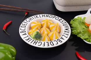 辅食机推荐宠物食品品牌，让你的宠物饮食更健康！
