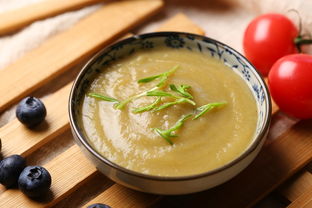 盘点热门品牌的辅食机型号，为宝宝的健康饮食保驾护航！