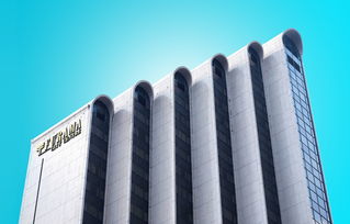 中国建筑卫生陶瓷品牌榜深度解析