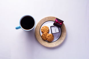 盘点那些好看又实用的水杯品牌，让你的生活更有品味！